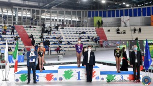 gaf podio g sfa 4928 copia foto simone ferraro